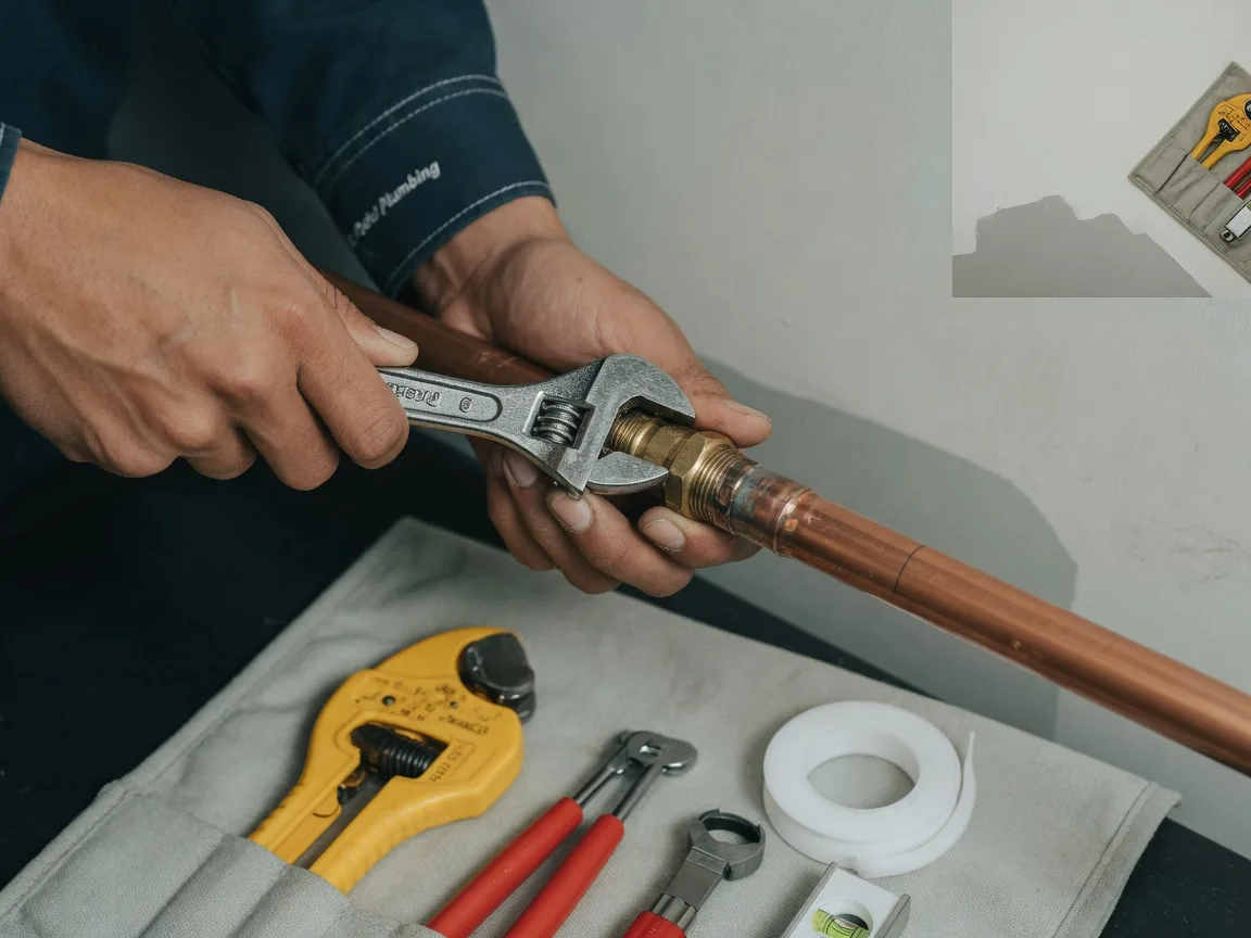 Why choose Drain Cleaning in Hunter, KS